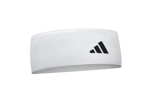 Adidas Performance Headband Περιμετώπιο (ADAC-16211WH-NL)