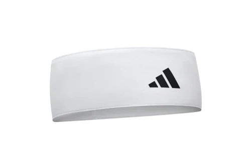 Adidas Performance Headband Περιμετώπιο (ADAC-16211WH-NL)