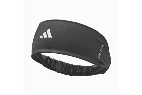 Adidas Performance Sports Headband Περιμετώπιο (ADAC-16400BK)