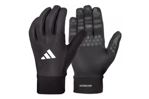 Adidas Performance Full Finger Essential Gloves Γάντια Προπόνησης (ADGB-12825-NL)