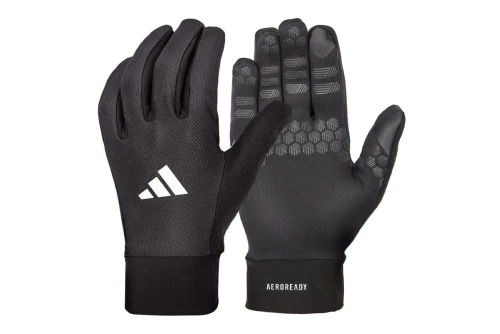 Adidas Performance Full Finger Essential Gloves Γάντια Προπόνησης (ADGB-12826-NL)