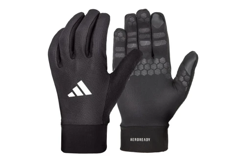 Adidas Performance Full Finger Essential Gloves Γάντια Προπόνησης (ADGB-12826-NL)