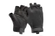 Adidas Performance Essential Training Γάντια Γυμναστηρίου Μαύρα Small