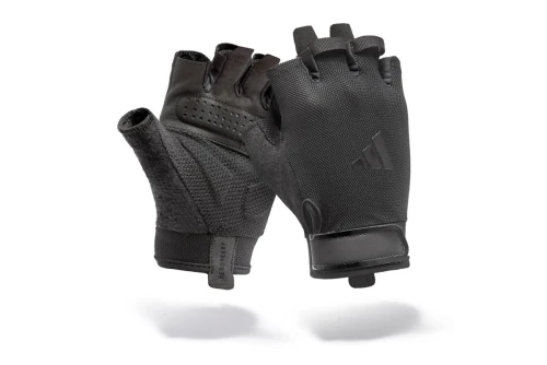 Adidas Performance Essential Training Γάντια Γυμναστηρίου Large (ADGB-15003BK)