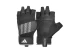 Adidas Performance Training Γάντια Γυμναστηρίου Μαύρα XL