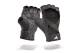 Adidas Performance Training Γάντια Γυμναστηρίου Μαύρα S