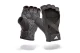 Adidas Performance Training Γάντια Γυμναστηρίου Μαύρα M