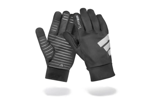 Adidas Performance Outdoor Training Γάντια Προπόνησης (ADGB-15074)