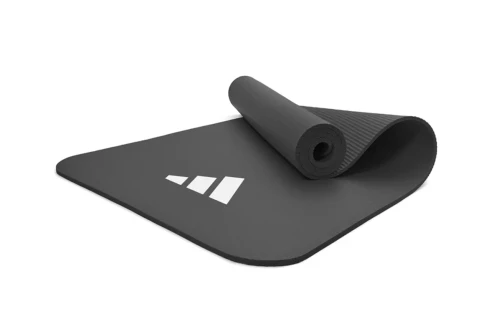 Adidas Performance Fitness Mat 7Mm Στρώμα Γυμναστικής (ADMT-11014GR-NL)
