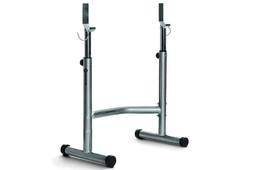 Johnson Horizon Rack Adonis Ορθοστατης Βαρων (ADONIS RACK)