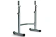 Johnson Horizon Rack Adonis Ορθοστατης Βαρων (ADONIS RACK)