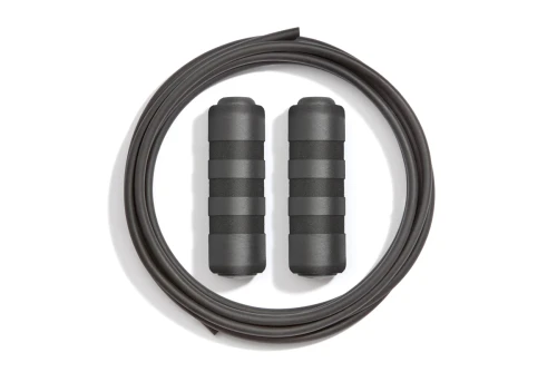 Adidas Performance Speed Rope Σχοινάκι Γυμναστικής (ADRP-12234-NL)