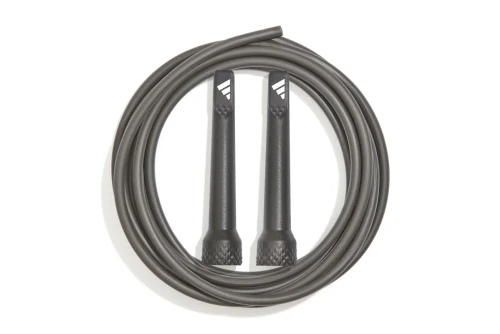 Adidas Performance Essential Skipping Rope Σχοινάκι Γυμναστικής (ADRP-13011-NL)