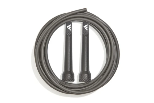 Adidas Performance Essential Skipping Rope Σχοινάκι Γυμναστικής (ADRP-13011-NL)