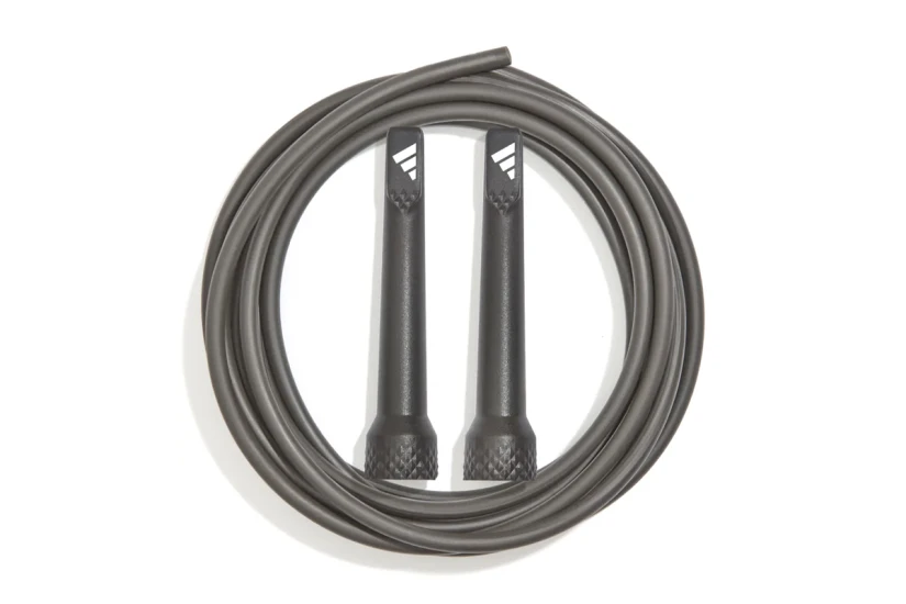 Adidas Performance Essential Skipping Rope Σχοινάκι Γυμναστικής