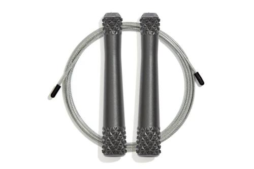 Adidas Performance Skipping Rope Σχοινάκι Γυμναστικής (ADRP-13311)