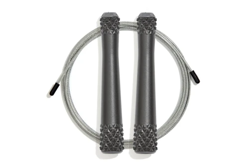 Adidas Performance Skipping Rope Σχοινάκι Γυμναστικής (ADRP-13311)