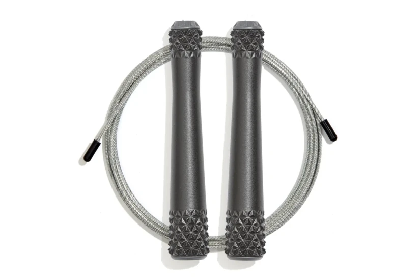 Adidas Performance Skipping Rope Σχοινάκι Γυμναστικής
