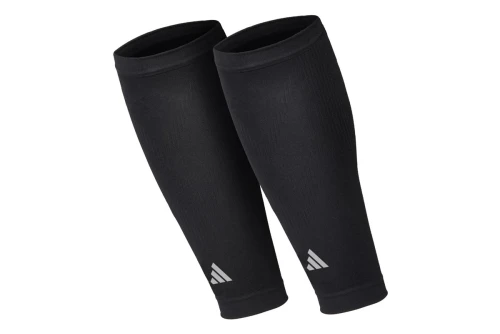 Adidas Performance Compression Calf Sleeves Περικνημίδα Συμπίεσης (ADSL-13323BK-NL)