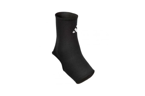 Adidas Performance Ankle Support Επιστραγαλίδα (ADSU-12413WH)