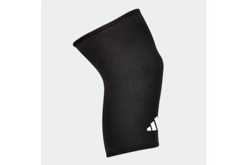 Adidas Performance Knee Support Επιγονατίδα (ADSU-12421WH)