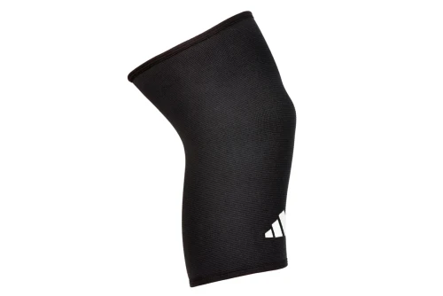 Adidas Performance Knee Support Επιγονατίδα (ADSU-12423WH)