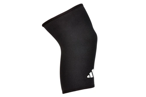 Adidas Performance Knee Support Επιγονατίδα (ADSU-12423WH)
