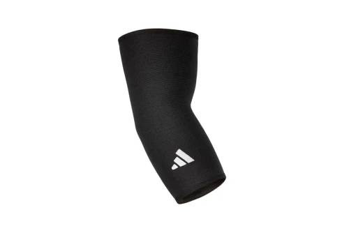 Adidas Performance Elbow Support Επιαγκωνίδα - Περιαγκωνίδα (ADSU-12431WH)