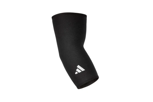 Adidas Performance Elbow Support Επιαγκωνίδα - Περιαγκωνίδα (ADSU-12431WH)