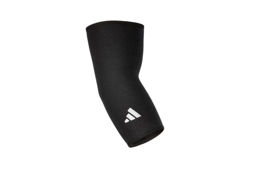 Adidas Performance Elbow Support Επιαγκωνίδα (ADSU-12432WH)