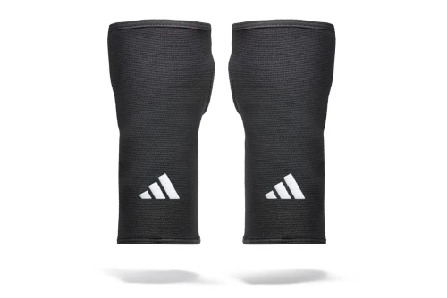 Adidas Performance Wrist Support Περικάρπιο Με Αντίχειρα (ADSU-12441WH)
