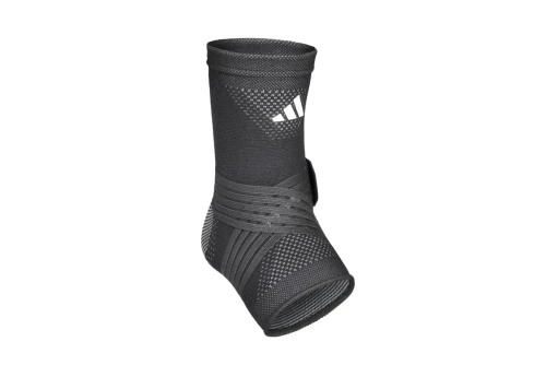 Adidas Performance Ankle Support Επιστραγαλίδα (ADSU-14101)