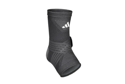 Adidas Performance Ankle Support Επιστραγαλίδα (ADSU-14101)