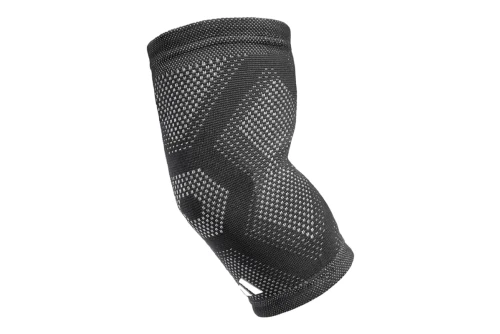 Adidas Performance Elbow Support Επιαγκωνίδα - Περιαγκωνίδα (ADSU-14121)