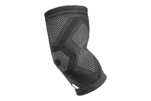 Adidas Performance Elbow Support Επιαγκωνίδα - Περιαγκωνίδα (ADSU-14121)