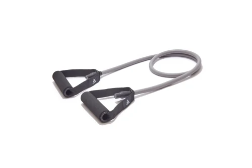 Adidas Performance Resistance Tube Level 2 Λάστιχο Εκγύμνασης (ADTB-10505-NL)