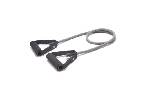 Adidas Performance Resistance Tube Level 2 Λάστιχο Εκγύμνασης (ADTB-10505-NL)