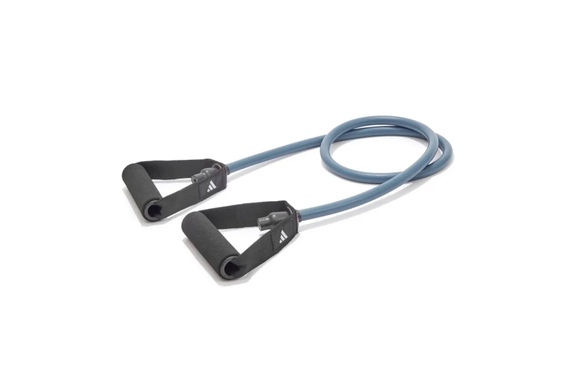 Adidas Performance Resistance Tube Level 3 Ιμάντας Αντίστασης