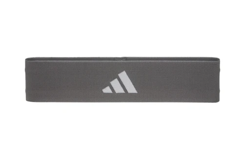 Adidas Performance Resistance Band Medium Λάστιχο Εκγύμνασης (ADTB-10704ST-NL)