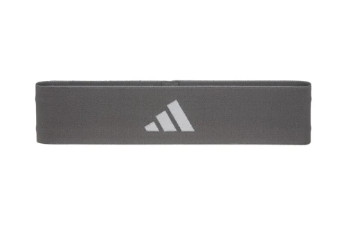 Adidas Performance Resistance Band Medium Λάστιχο Εκγύμνασης (ADTB-10704ST-NL)