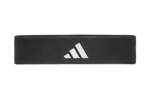 Adidas Performance Resistance Band Heavy Λάστιχο Εκγύμνασης (ADTB-10705BK-NL)