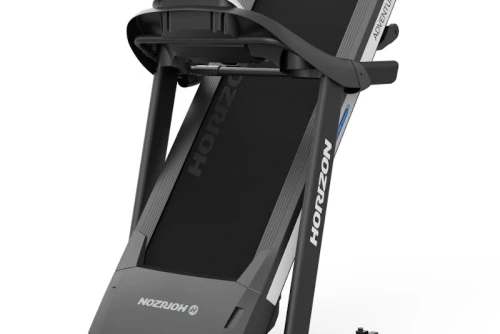 Johnson Horizon Adventure 1 Αναδιπλουμενος Διαδρομος Γυμναστικης (ADVENTURE 1)
