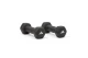 Adidas Performance Dumbbells Halteres 2x1Kg Βάρη Χεριών