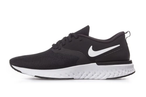 Nike Odyssey React Flyknit 2 Αθλητικά Παπούτσια Για Τρέξιμο (AH1015 010)