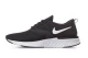 Nike Nike Odyssey React 2 Flyknit (AH1015 010)