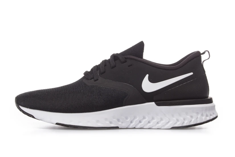 Nike Nike Odyssey React 2 Flyknit (AH1015 010)