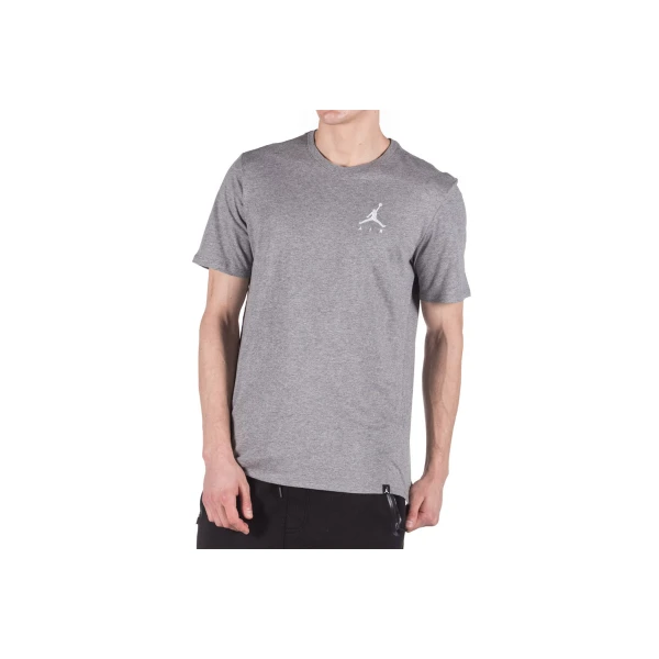 Jordan T-Shirt Fashion Ανδρ (AH5296 091)