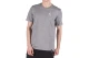 Jordan T-Shirt Fashion Ανδρ (AH5296 091)