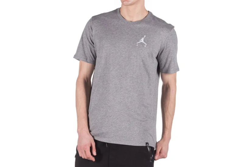 Jordan T-Shirt Fashion Ανδρ (AH5296 091)