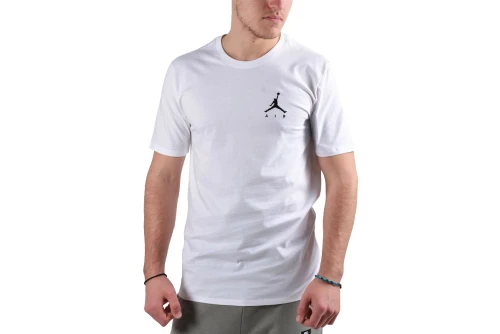Jordan T-Shirt Fashion Ανδρ (AH5296 100)